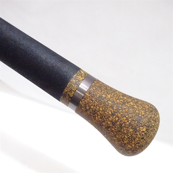 バックラッシュ別注　モンストロ７１ＢＴＸ